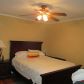 2441 Fernleaf Lane, Decatur, GA 30033 ID:10808787