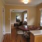 2441 Fernleaf Lane, Decatur, GA 30033 ID:10808789