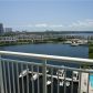 18081 BISCAYNE BL # 1505-4, North Miami Beach, FL 33160 ID:10841500