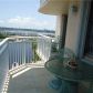 18081 BISCAYNE BL # 1505-4, North Miami Beach, FL 33160 ID:10841501