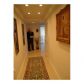 18081 BISCAYNE BL # 1505-4, North Miami Beach, FL 33160 ID:10841502