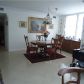 18081 BISCAYNE BL # 1505-4, North Miami Beach, FL 33160 ID:10841503