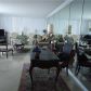 18081 BISCAYNE BL # 1505-4, North Miami Beach, FL 33160 ID:10841504