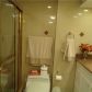 18081 BISCAYNE BL # 1505-4, North Miami Beach, FL 33160 ID:10841508