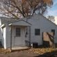 117 South 31st St, Lafayette, IN 47904 ID:11006459