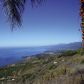 8560 Ocean View Road, Ventura, CA 93001 ID:11019168