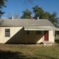 1617 Ball St, Greensboro, NC 27405 ID:11070941