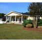 578 Hammond Road Se, Calhoun, GA 30701 ID:10801013