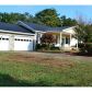 578 Hammond Road Se, Calhoun, GA 30701 ID:10801014