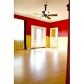 578 Hammond Road Se, Calhoun, GA 30701 ID:10801015