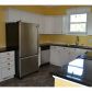 578 Hammond Road Se, Calhoun, GA 30701 ID:10801018