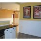 578 Hammond Road Se, Calhoun, GA 30701 ID:10801019