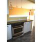 578 Hammond Road Se, Calhoun, GA 30701 ID:10801020