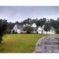 186 Scott Circle Nw, Calhoun, GA 30701 ID:10803655