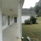 186 Scott Circle Nw, Calhoun, GA 30701 ID:10803657