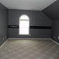 186 Scott Circle Nw, Calhoun, GA 30701 ID:10803659