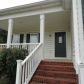 186 Scott Circle Nw, Calhoun, GA 30701 ID:10803661