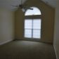 186 Scott Circle Nw, Calhoun, GA 30701 ID:10803664