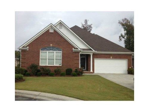 107 Savoy Place Se, Calhoun, GA 30701