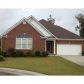 107 Savoy Place Se, Calhoun, GA 30701 ID:10807174