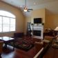 107 Savoy Place Se, Calhoun, GA 30701 ID:10807176