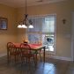 107 Savoy Place Se, Calhoun, GA 30701 ID:10807180