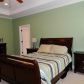 107 Savoy Place Se, Calhoun, GA 30701 ID:10807182