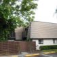 15303 W. Pond Woods Dr. Unit # 304, Tampa, FL 33618 ID:11000493