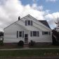 6510 Belmere Dr, Cleveland, OH 44129 ID:11058692