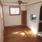 6510 Belmere Dr, Cleveland, OH 44129 ID:11058693