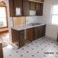 6510 Belmere Dr, Cleveland, OH 44129 ID:11058695