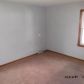 6510 Belmere Dr, Cleveland, OH 44129 ID:11058696