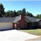 17 College View Drive, Rome, GA 30161 ID:10800478