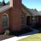 17 College View Drive, Rome, GA 30161 ID:10800479