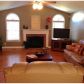 17 College View Drive, Rome, GA 30161 ID:10800480