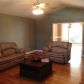 17 College View Drive, Rome, GA 30161 ID:10800481