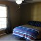 17 College View Drive, Rome, GA 30161 ID:10800483