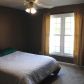 17 College View Drive, Rome, GA 30161 ID:10800484