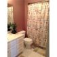 17 College View Drive, Rome, GA 30161 ID:10800485