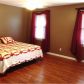 17 College View Drive, Rome, GA 30161 ID:10800486