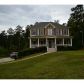 316 Winnipeg Court, Canton, GA 30114 ID:10807695