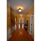 316 Winnipeg Court, Canton, GA 30114 ID:10807700