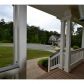 316 Winnipeg Court, Canton, GA 30114 ID:10807696