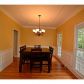 316 Winnipeg Court, Canton, GA 30114 ID:10807701