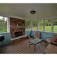 316 Winnipeg Court, Canton, GA 30114 ID:10807697