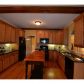 316 Winnipeg Court, Canton, GA 30114 ID:10807702