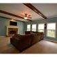 316 Winnipeg Court, Canton, GA 30114 ID:10807698