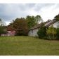 1013 Upper Burris Road, Canton, GA 30114 ID:10808050