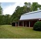 1013 Upper Burris Road, Canton, GA 30114 ID:10808052