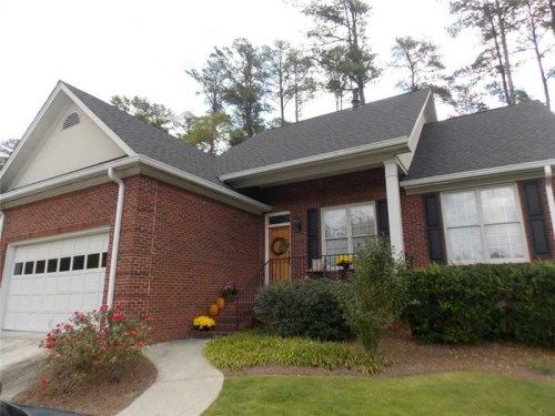 139 Vinings Court, Rome, GA 30161